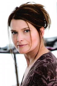 Marie-Charlott Sch&uuml;ler