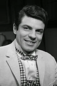 Sztankay Istv&aacute;n