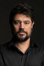 Ren&eacute; Sampaio
