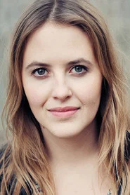 Maximiliane H&auml;cke