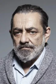 &Alpha;&nu;&tau;ώ&nu;&eta;&sigmaf; &Kappa;&alpha;&phi;&epsilon;&tau;&zeta;ό&pi;&omicron;&upsilon;&lambda;&omicron;&sigmaf;