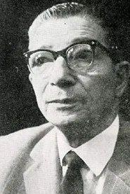 &Delta;ή&mu;&omicron;&sigmaf; &Sigma;&tau;&alpha;&rho;έ&nu;&iota;&omicron;&sigmaf;