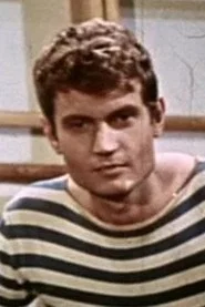 Milo&scaron; Zavadil
