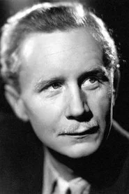 Helmut K&auml;utner