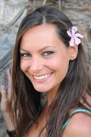 Elizabeth Marie Kub&iacute;k
