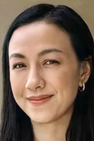 纳鲁蒙&middot;冯苏潘