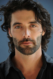 Alejandro Mu&ntilde;oz