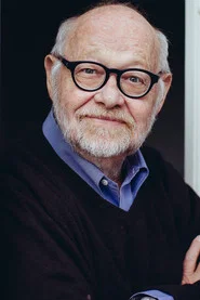 J&uuml;rgen Flimm