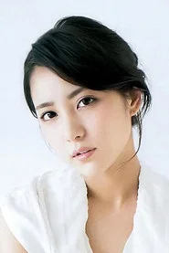 石川恋