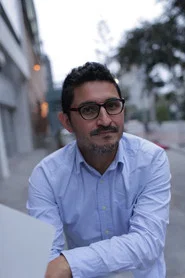Josu&eacute; M&eacute;ndez