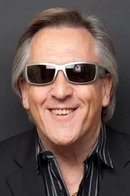 Gilbert Montagn&eacute;