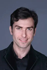Barka D&aacute;vid