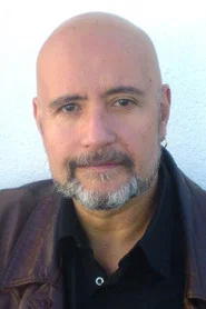 Jes&uacute;s Fuente