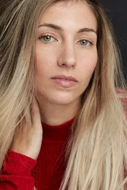 Isabel Mor&aacute;n