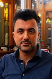 &Ouml;zcan Akyol