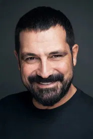 B&uuml;lent İnal