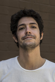 Juli&aacute;n Kartun