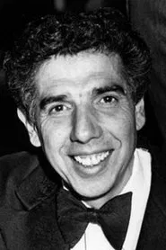 Rub&eacute;n Aguirre