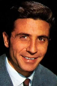 Gilbert B&eacute;caud
