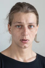 Jakub Kali&aacute;n