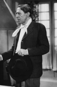 Marino Ser&eacute;