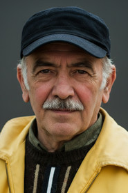 Salih Dikiş&ccedil;i