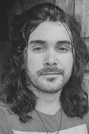 Rob Lima
