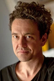 V&aacute;clav Ra&scaron;ilov