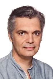 Ά&lambda;&kappa;&eta;&sigmaf; &Kappa;&omicron;ύ&rho;&kappa;&omicron;&upsilon;&lambda;&omicron;&sigmaf;