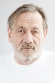 Vladim&iacute;r Jedľovsk&yacute;