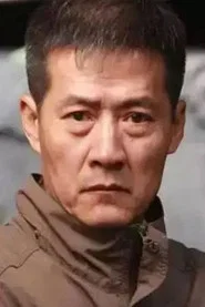 王建军