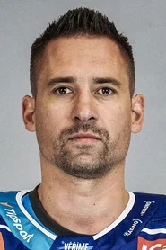 Tom&aacute;&scaron; Plekanec
