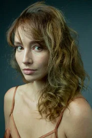Juliana Louren&ccedil;&atilde;o