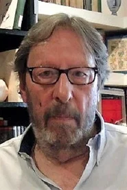 Jes&uacute;s Yag&uuml;e