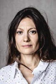 B&eacute;n&eacute;dicte Cerruti