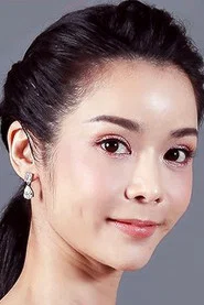 素提达&middot;盖姆桑&middot;纳&middot;阿育他亚