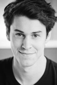 S&eacute;bastien Tessier