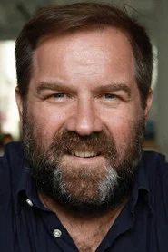 S&eacute;bastien Faglain