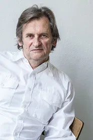 Max R&uuml;dlinger