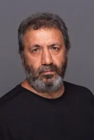 Mazlum &Ccedil;imen