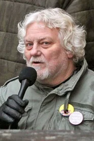 Jan Ka&scaron;par