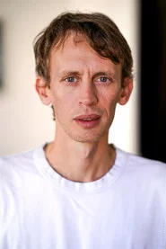 C&ocirc;me Thieulin