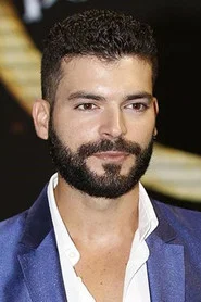 Adri&aacute;n Di Monte