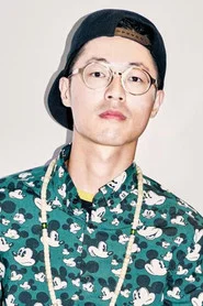 陈聚力