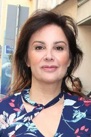&Epsilon;&lambda;&epsilon;&upsilon;&theta;&epsilon;&rho;ί&alpha; &Rho;ή&gamma;&omicron;&upsilon;