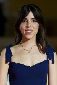Marta Lallana Garc&iacute;a