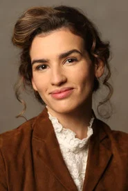 Cristina Galera Gonz&aacute;lez