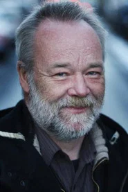 Hilmar &Ouml;rn Hilmarsson