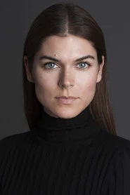 S&oacute;nia Balac&oacute;