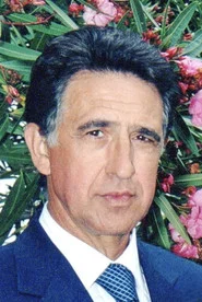 Joaquim Cust&oacute;dia